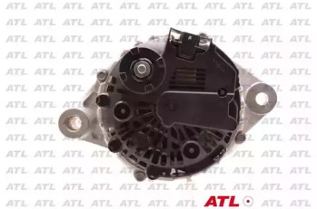 ATL AUTOTECHNIK l50870 -  Генератор